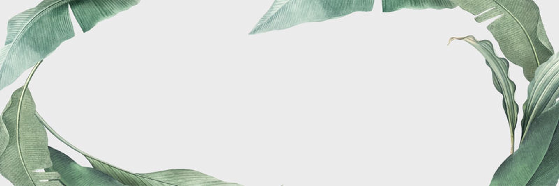 宜木坊家居